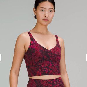 Lunar New Year lululemon Align™ Tank Top 10
